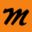 mistertransmissionajax.com favicon